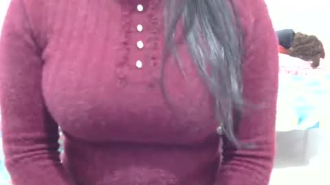 Anshika rai online show from December 2024 09:00:02 PM