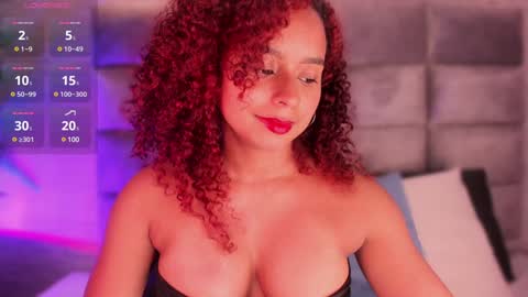 Lara  online show from January 2025 03:31:01 AM