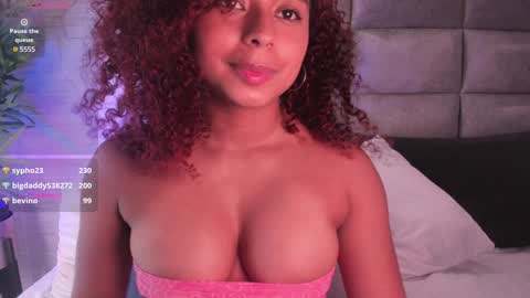 Lara  online show from January 2025 10:02:01 AM