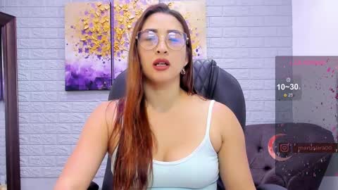      700  200   online show from February 2025 12:06:02 PM