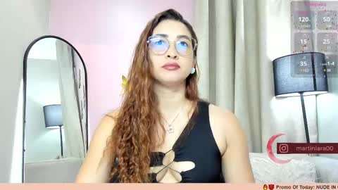      700  200   online show from February 2025 12:11:01 PM