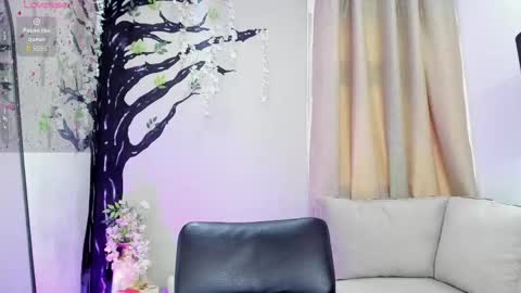      700  200   online show from October 2025 08:07:02 PM