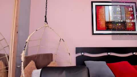      700  200   online show from October 2025 08:18:02 PM