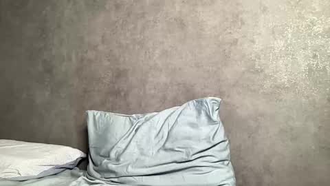 Snapshot of lara_neon chatting on January 2025 02:43:01 PM Lara Neon online show from January 2025 02:43:01 PM