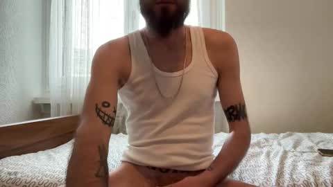 Snapshot of larablaze chatting on April 2026 04:16:02 PM Lara Blaze online show from April 2026 04:16:02 PM