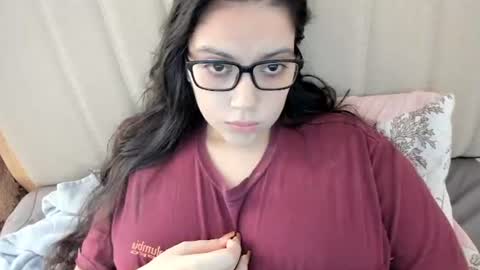 lara online show from March 2026 03:12:01 PM