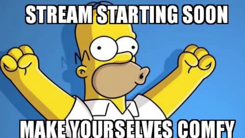 Lara online show from December 2024 05:26:02 AM