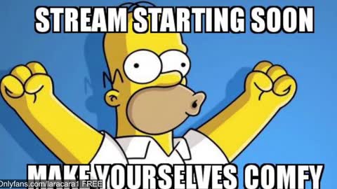 Lara online show from January 2025 04:39:01 AM