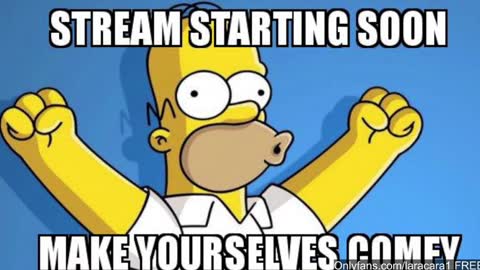 Lara online show from January 2025 04:45:01 AM