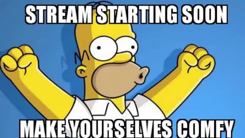 Lara online show from March 2026 04:51:01 AM