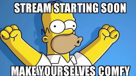Lara online show from June 2026 04:36:02 AM