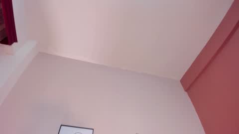  Lara Gold  online show from December 2024 04:22:01 AM