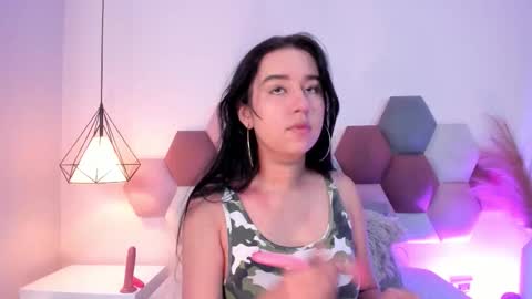  Lara Gold  online show from December 2025 12:51:01 AM