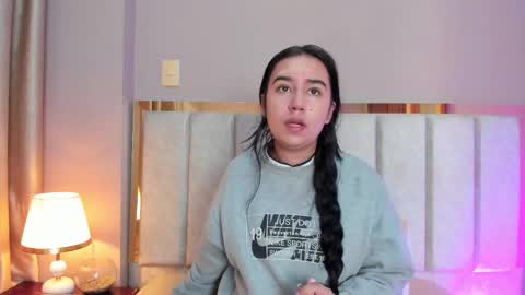  Lara Gold  online show from February 2026 12:36:01 AM