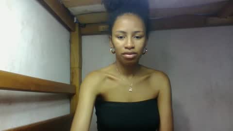 larah98 online show from February 2026 06:28:02 AM