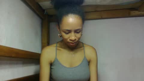 larah98 online show from March 2026 04:14:01 AM