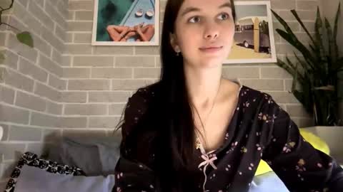 lara online show from March 2026 05:16:01 PM