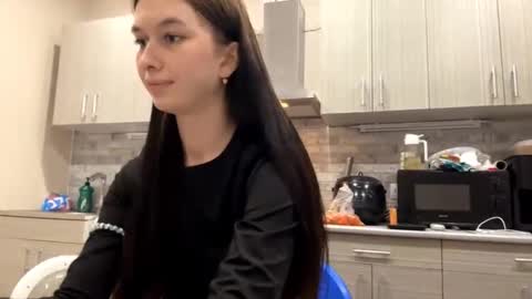 lara online show from March 2026 06:36:01 PM