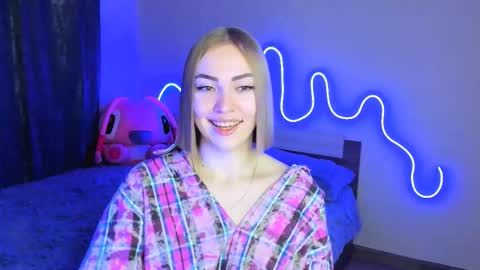 LaraKrein lk online show from October 2025 04:27:02 PM