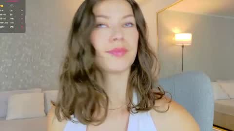 Snapshot of laralane_ chatting on June 2026 02:06:01 PM Lara online show from June 2026 02:06:01 PM