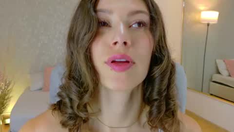 Snapshot of laralane_ chatting on July 2026 02:23:01 PM Lara online show from July 2026 02:23:01 PM