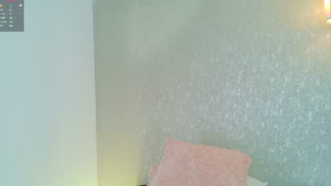 Snapshot of laralane_ chatting on July 2026 02:13:01 PM Lara online show from July 2026 02:13:01 PM