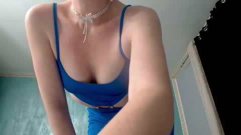 Snapshot of laralanee chatting on May 2026 07:48:02 PM LaraLane online show from May 2026 07:48:02 PM