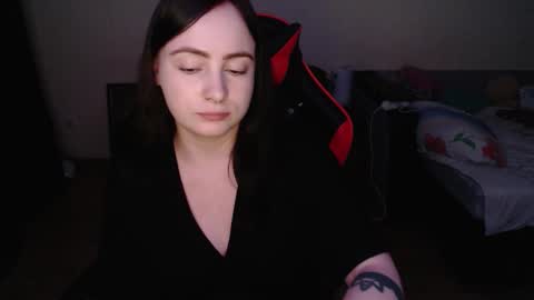 Laralianna online show from February 2026 10:40:01 PM