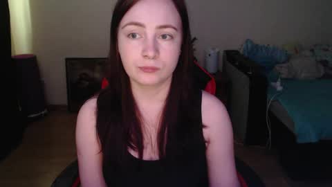Snapshot of laralianna chatting on May 2026 09:49:02 AM Laralianna online show from May 2026 09:49:02 AM