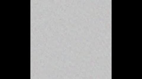 Lara online show from November 2025 10:54:02 AM