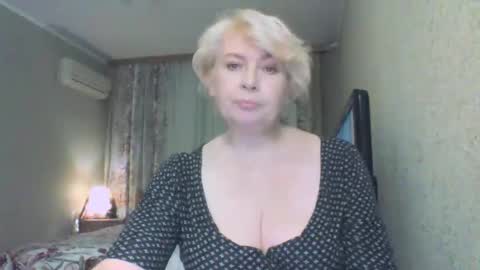 laramrs online show from February 2026 05:40:02 PM