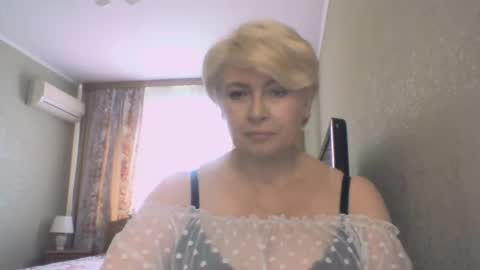 laramrs online show from March 2026 10:41:02 AM