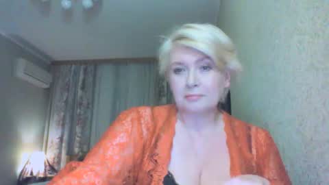 laramrs online show from March 2026 04:57:02 PM