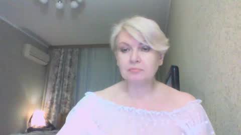 laramrs online show from March 2026 05:13:02 PM