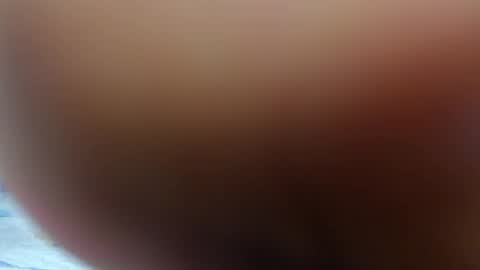 Lara Murphy online show from December 2024 12:43:02 AM