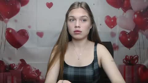 LaraPika online show from April 2026 05:12:02 AM