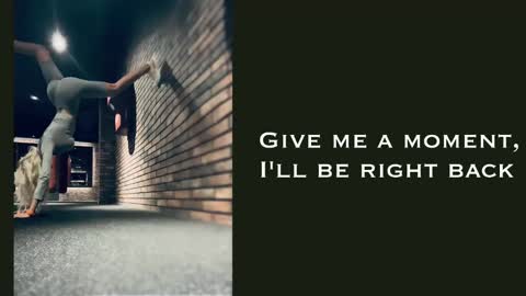 laras_moans online show from January 2025 09:52:02 AM