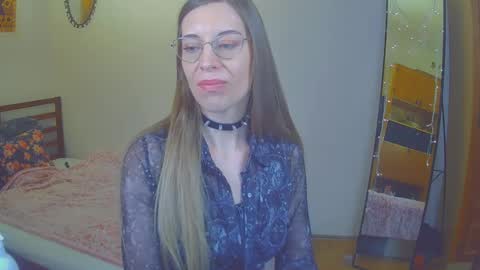 Snapshot of larawintersxxx chatting on February 2025 05:39:02 PM larawintersxxx online show from February 2025 05:39:02 PM