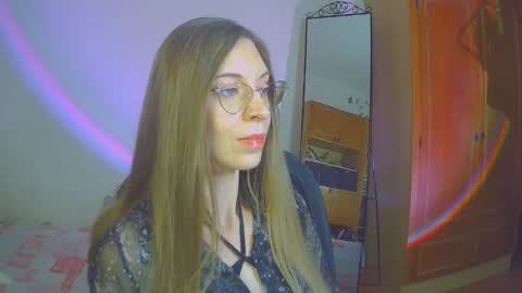 Snapshot of larawintersxxx chatting on September 2025 11:08:02 PM larawintersxxx online show from September 2025 11:08:02 PM