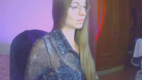 Snapshot of larawintersxxx chatting on September 2025 09:31:01 PM larawintersxxx online show from September 2025 09:31:01 PM