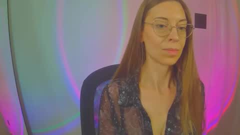 Snapshot of larawintersxxx chatting on October 2025 09:46:02 PM larawintersxxx online show from October 2025 09:46:02 PM
