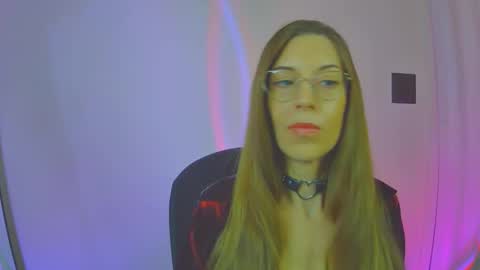 larawintersxxx online show from November 2025 07:56:02 PM