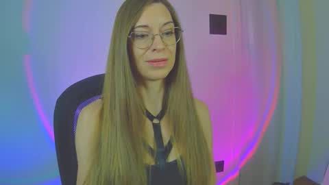 larawintersxxx online show from November 2025 08:53:02 PM