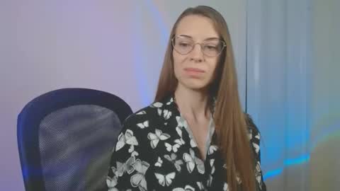 larawintersxxx online show from January 2026 07:49:02 PM