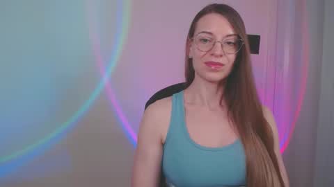 larawintersxxx online show from March 2026 09:54:01 PM