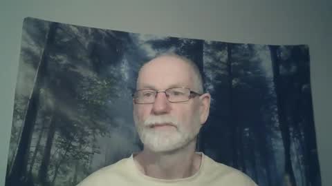 Larbie online show from December 2024 03:07:01 AM