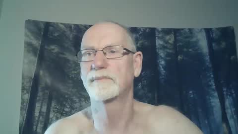 Larbie online show from December 2024 12:17:01 PM