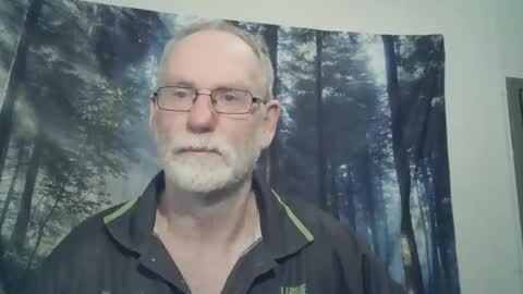 Larbie online show from January 2025 03:36:02 PM