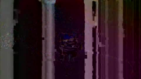 Larbie online show from October 2025 10:43:02 AM