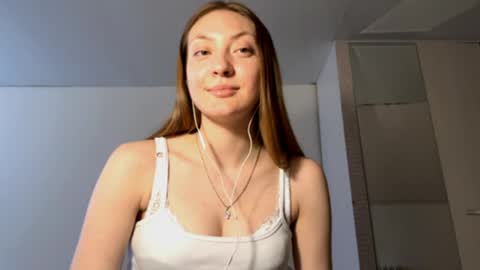 Eva online show from May 2026 11:37:01 AM